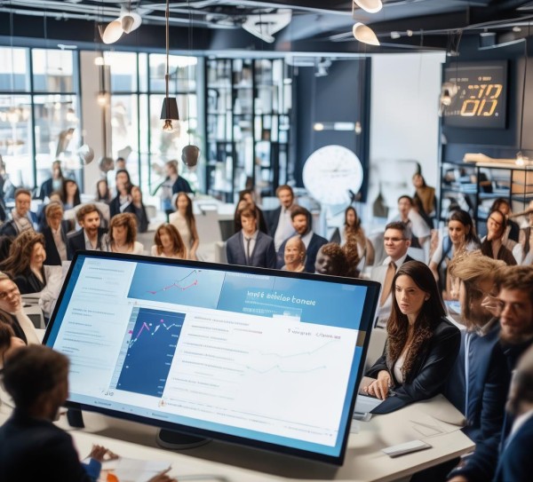 推动印刷企业责任意识提升,构建公平竞争的市场环境 推动印刷企业责任意识提升,构建公平竞争的市场环境