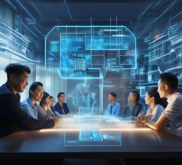 国证企业管理方案的创新路径与实践探索 国证企业管理方案的创新路径与实践探索