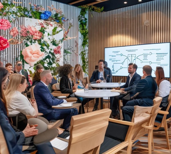 花都 management 与创新的 tailored 培训方案 花都 management 与创新的 tailored 培训方案