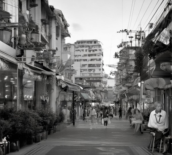 谷歌,21世纪初的见证者 谷歌,21世纪初的见证者