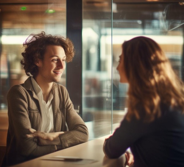 温暖银行，客户与风控的完美平衡，传递信任与安全