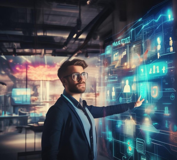 打造创业达人，成功管理的关键策略