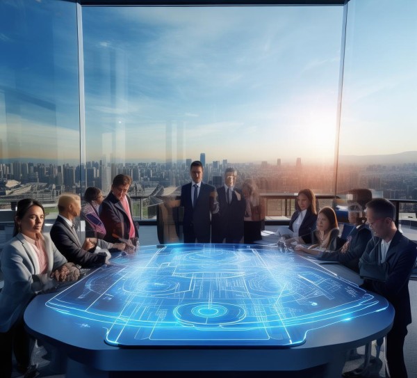 北京品质企业管理咨询助力企业迈向高质量发展的新引擎 北京品质企业管理咨询助力企业迈向高质量发展的新引擎