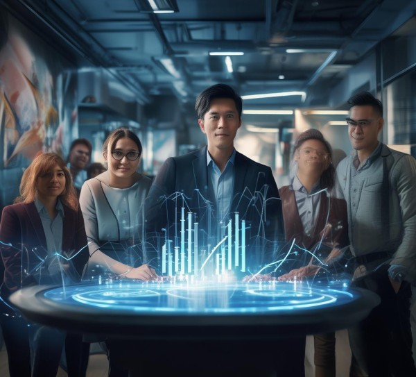 宏新企业管理咨询助您企业成为新引擎 宏新企业管理咨询助您企业成为新引擎