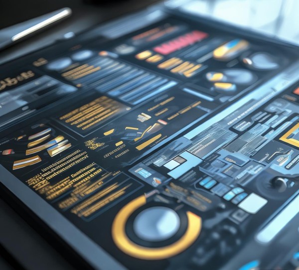 辽宁企业管理咨询费用解析与建议 辽宁企业管理咨询费用解析与建议