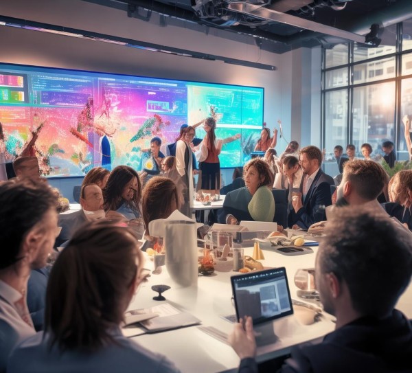 企业员工培训,视觉盛宴,提升技能 企业员工培训,视觉盛宴,提升技能