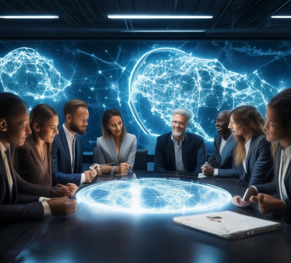 富兴企业管理的创新路径 富兴企业管理的创新路径