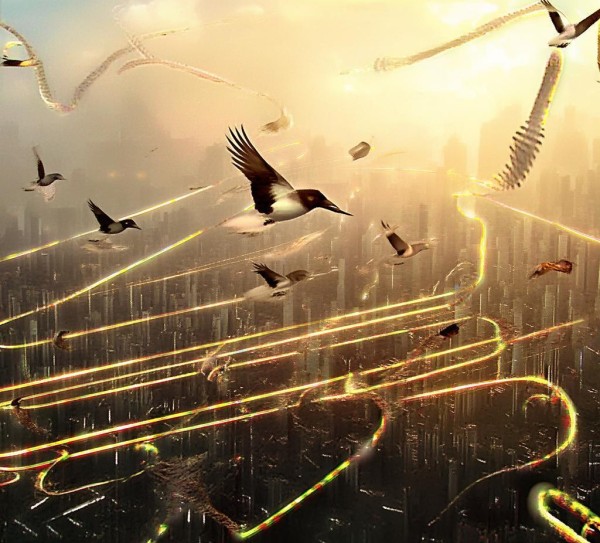 众翔 Management Scheme 预示着辉煌未来 众翔 Management Scheme 预示着辉煌未来