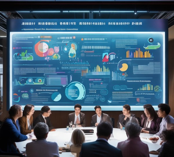 解析淮安飞鱼企业管理咨询的策略与价值全解析 解析淮安飞鱼企业管理咨询的策略与价值全解析