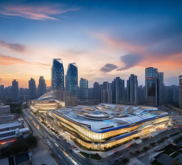 惠州市企业管理提升方案,惠州市成为高 disqualified率城市的新引擎 惠州市企业管理提升方案,惠州市成为高 disqualified率城市的新引擎