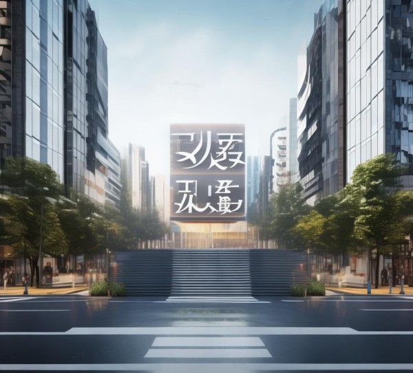 扬名街道,卓越管理咨询,走向成功 扬名街道,卓越管理咨询,走向成功