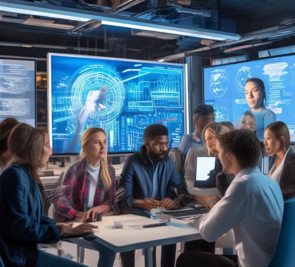 助力高质量发展,企业技能培训的助力效应 助力高质量发展,企业技能培训的助力效应