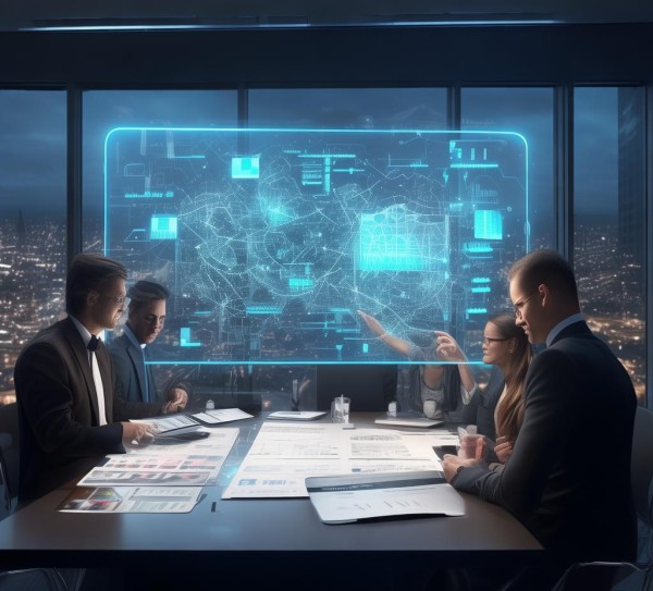 政策变化与企业需求的匹配机制与企业领到培训补贴的结合 政策变化与企业需求的匹配机制与企业领到培训补贴的结合