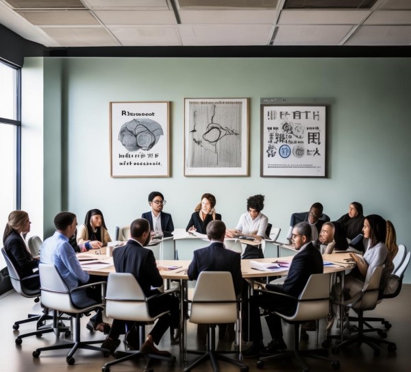 如何构建企业文明,避免成为被侮辱的企业文化 如何构建企业文明,避免成为被侮辱的企业文化