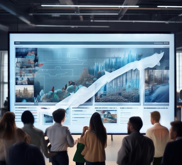 提升企业竞争力,新闻宣传与培训的高效结合 提升企业竞争力,新闻宣传与培训的高效结合