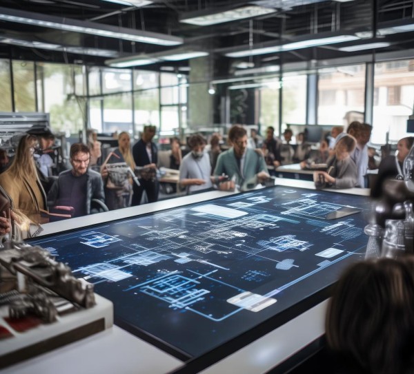 传统印刷管理,系统重构与现代企业管理方案 传统印刷管理,系统重构与现代企业管理方案