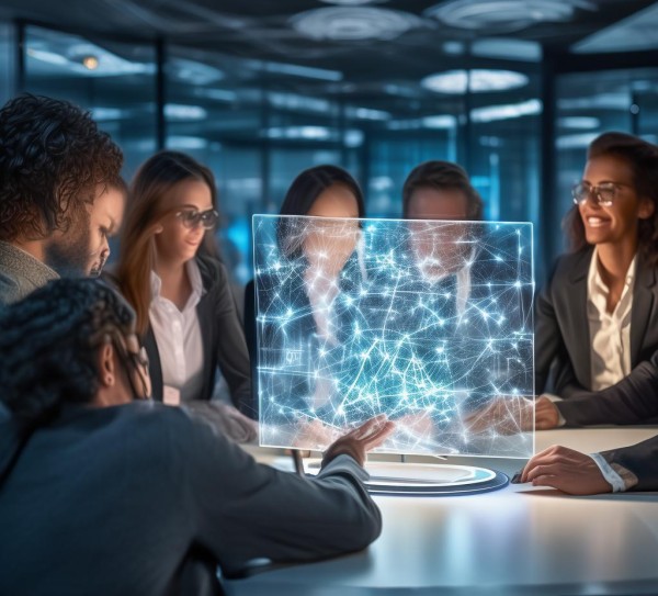 通过自我管理构建高效管理新范式 通过自我管理构建高效管理新范式