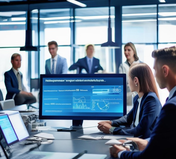 河北企业管理咨询报价,助力企业发展,提升竞争力 河北企业管理咨询报价,助力企业发展,提升竞争力