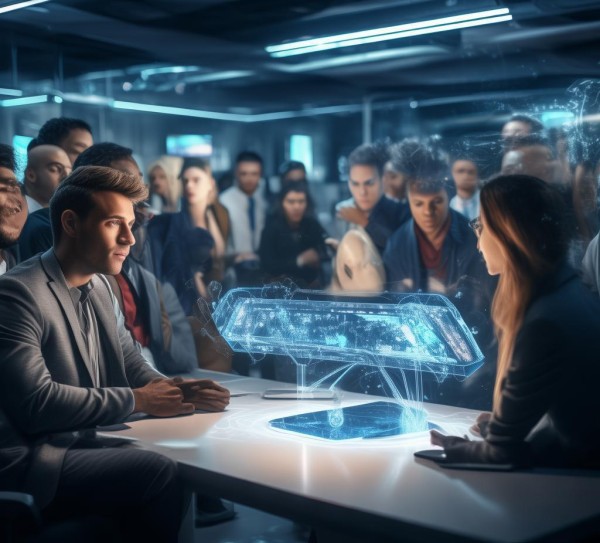 企业改善提案培训,一场创新的职场革命 企业改善提案培训,一场创新的职场革命