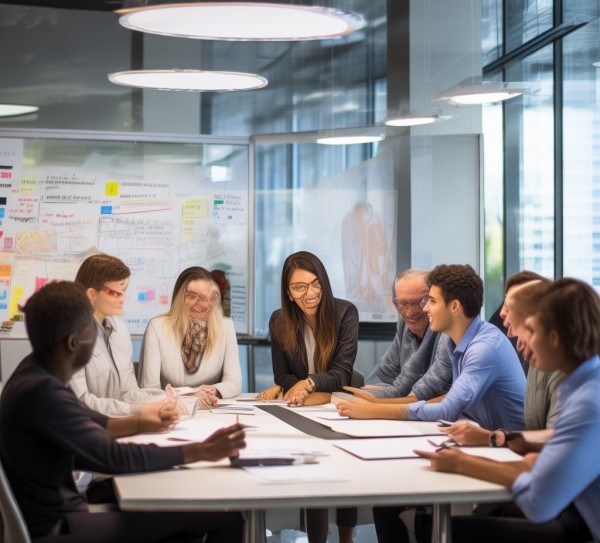 企业新闻培训心得分享 企业新闻培训心得分享