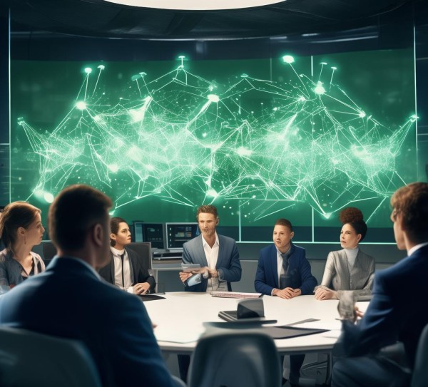 创新企业新闻培训—构建精准发展生态 创新企业新闻培训—构建精准发展生态