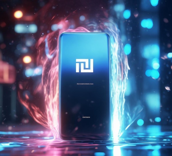 小米，创新与责任的未来