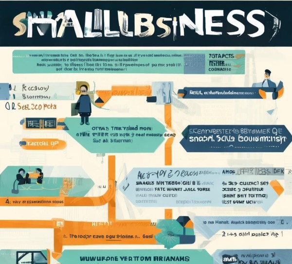 根据用户提供的内容,可以生成以下标题,,小企业的科学筹划方案,从dea到落地的高效路径,涵盖了小企业的主题、关键点(科学筹划、方案制定、目标设定)以及适用场景,简洁明了,突出小企业的特点和重要性。 根据用户提供的内容,可以生成以下标题,,小企业的科学筹划方案,从dea到落地的高效路径,涵盖了小企业的主题、关键点(科学筹划、方案制定、目标设定)以及适用场景,简洁明了,突出小企业的特点和重要性。