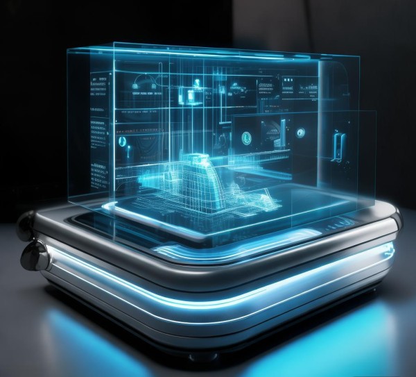 充电宝，管理方案的全面解析