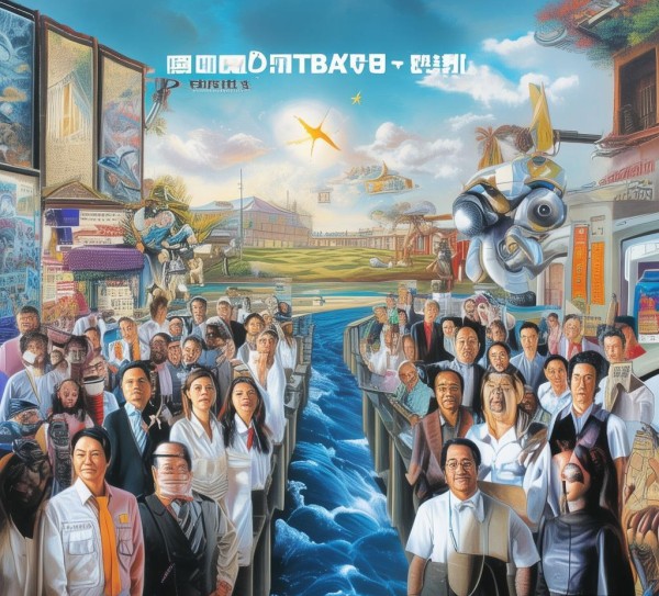 品质至上的企业文化,奋斗 towards卓越,创新与传承,让蒙牛的企业精神永续传承 品质至上的企业文化,奋斗 towards卓越,创新与传承,让蒙牛的企业精神永续传承