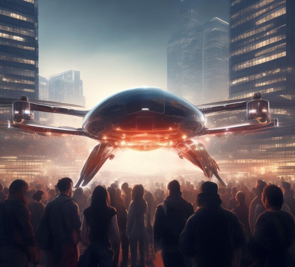 大疆,创新与感动,点亮人性的未来 大疆,创新与感动,点亮人性的未来