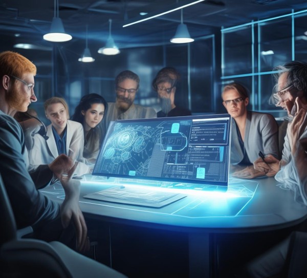 企业安全培训,从基础开始的革命 企业安全培训,从基础开始的革命