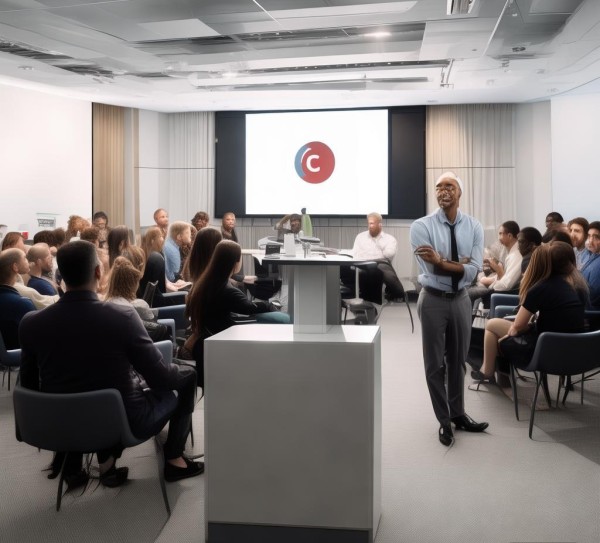 企业新闻采写培训通知 企业新闻采写培训通知