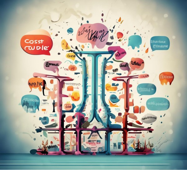 构建企业文化骨架，案例分析与启示