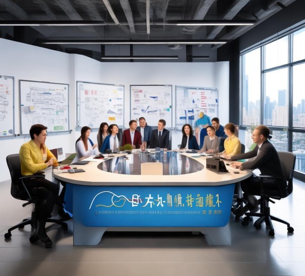 兰州多肽企业管理咨询,助力企业突破创新与市场 兰州多肽企业管理咨询,助力企业突破创新与市场