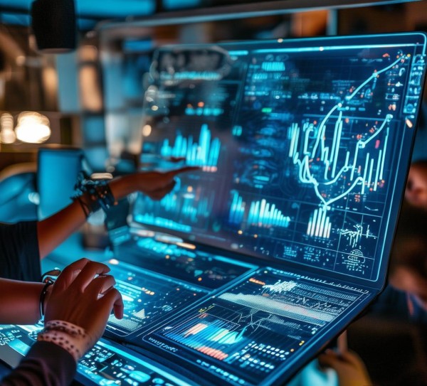 从数据驱动的业务增长方案出发,从核心指标到关键执行点,全面推动企业从数据驱动到实践落地,实现业务高质量发展。 从数据驱动的业务增长方案出发,从核心指标到关键执行点,全面推动企业从数据驱动到实践落地,实现业务高质量发展。