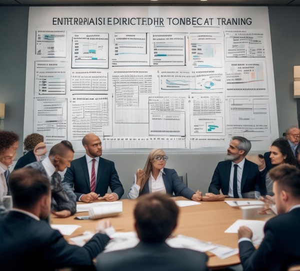 企业项目申报培训,企业生存的无声战争 企业项目申报培训,企业生存的无声战争