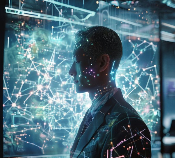 慧诺,智慧与卓越的解决方案 慧诺,智慧与卓越的解决方案