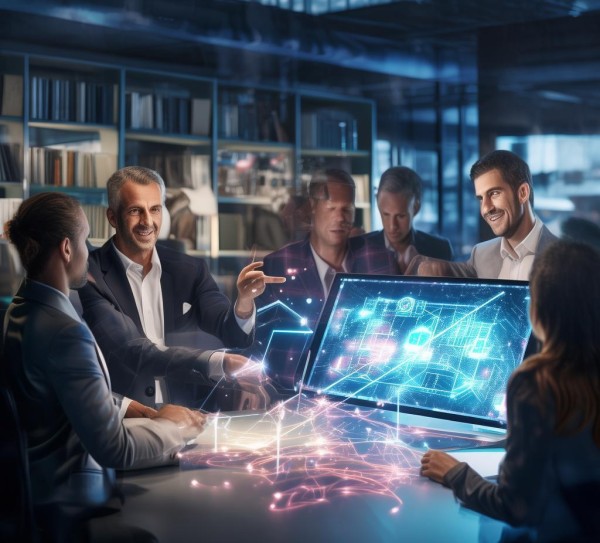 重塑企业竞争力的秘籍,企业培训的系统方法 重塑企业竞争力的秘籍,企业培训的系统方法