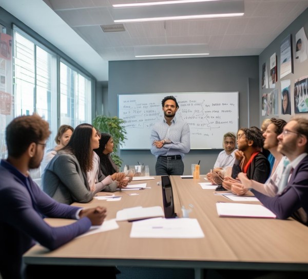 企业新闻写作培训心得，提升能力