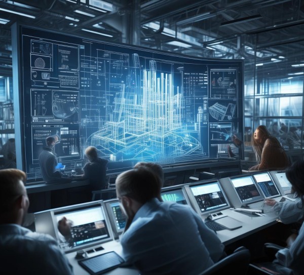 洗煤产业管理方案，全面战略指南