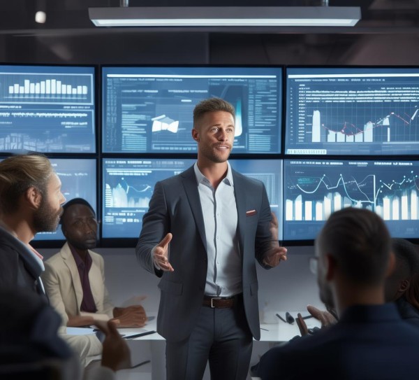 名企管理咨询全能导师，精准高效管理，助力企业高效成长的全方位解决方案