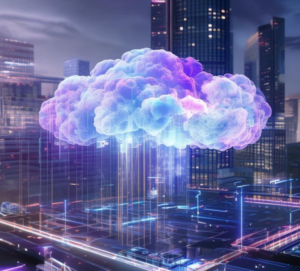 氚云，未来企业管理的创新之路