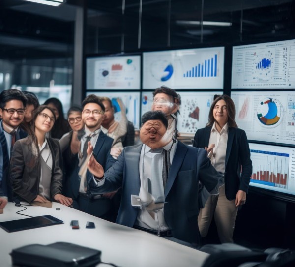 梁山管理咨询招聘的关键在于精准与专业