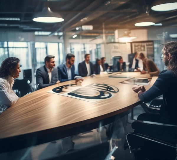 绍兴荣耀 Management咨询,助力企业成长的智慧之选 绍兴荣耀 Management咨询,助力企业成长的智慧之选