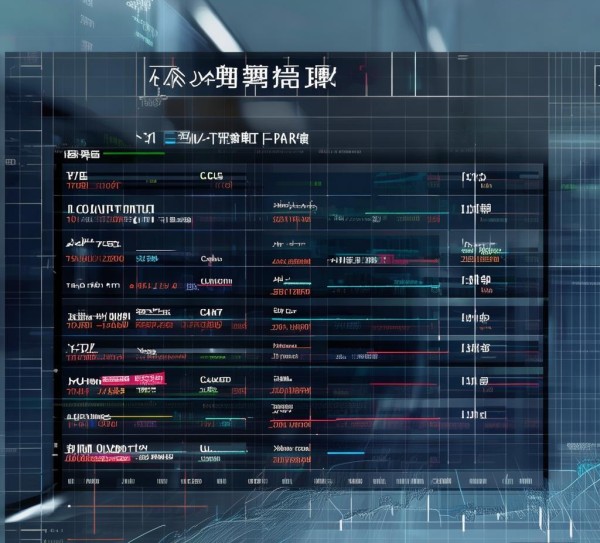 宜宾管理咨询排名，行业排名与市场分析