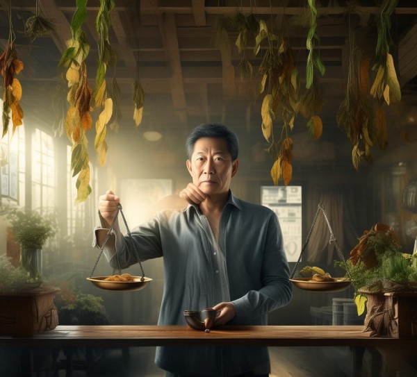 烟草企业文化，传承与创新的平衡之道