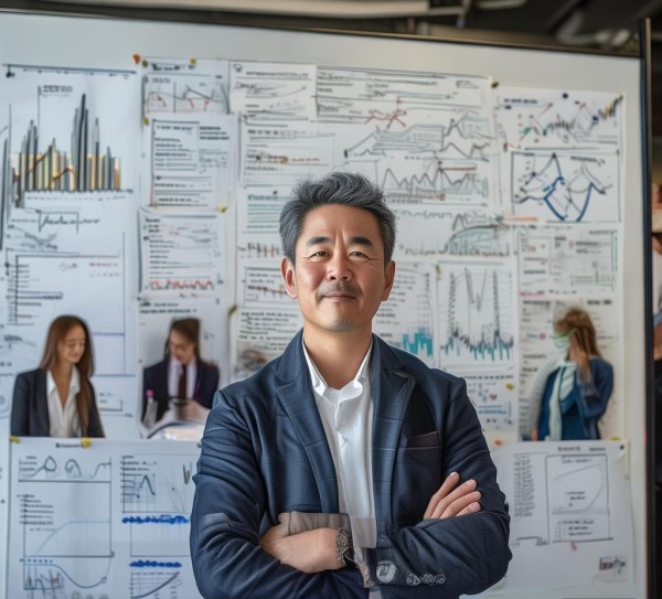 企业管理咨询顾问，其专业背景、多样化的服务、对企业的深度挖掘、对市场的影响以及对职业发展的提升，是其突出价值所在。