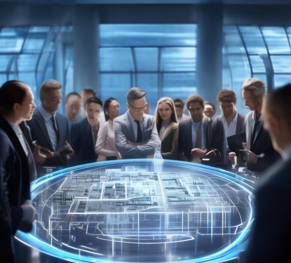 中山正规企业管理新路径构建