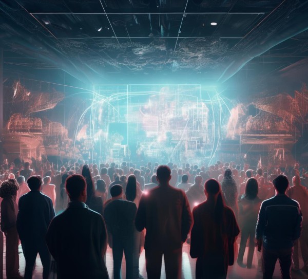 重塑华为文化变革的起点，新文化如何开启新未来