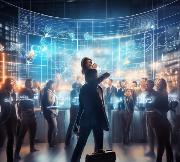 助力企业实现战略目标，拓文管理咨询助力您达成目标